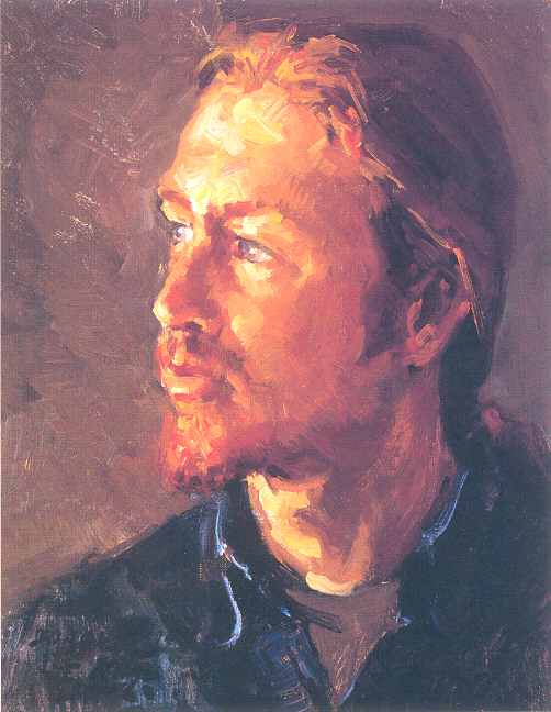 retrato_de joaquin Fermin Alegre Monferrer