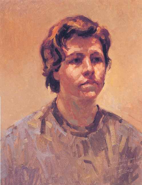 retrato_de_fermin Fermin Alegre Monferrer