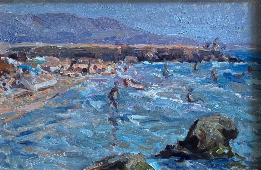 costa fermin alegre monferrer_1