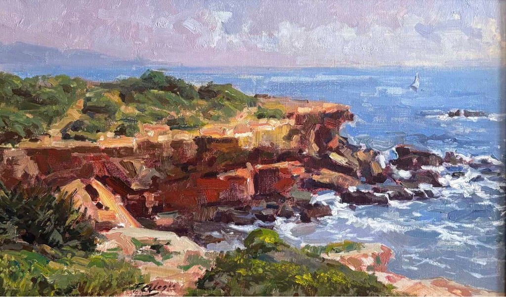 costa fermin alegre monferrer_2